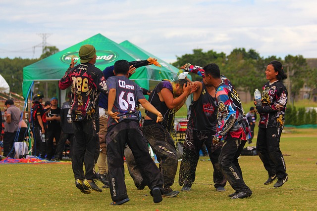 教练决定改 教练决定改