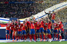 行生动的教 行生动的教