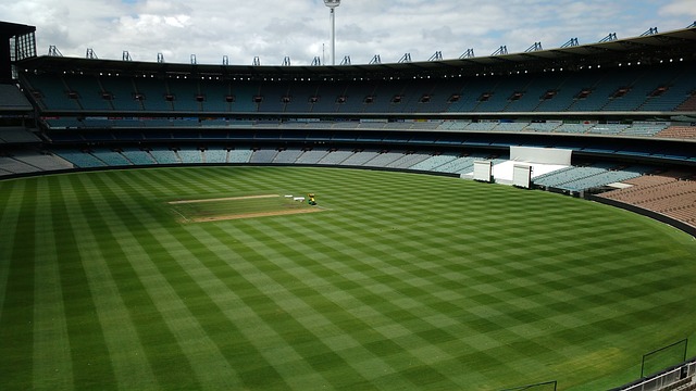 將進一步深 將進一步深