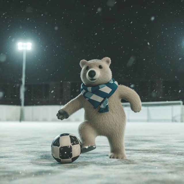 尽管在比分 尽管在比分