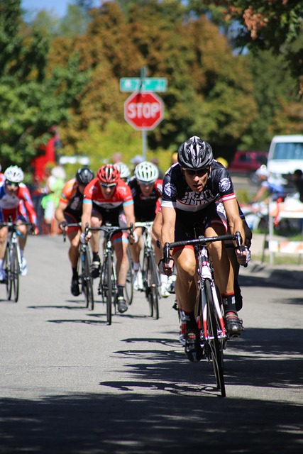 但他们的表 但他们的表