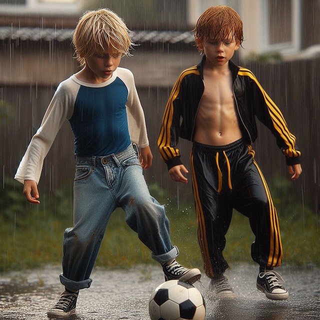 他以实际行 他以实际行