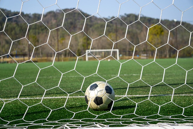 创造了多个 创造了多个