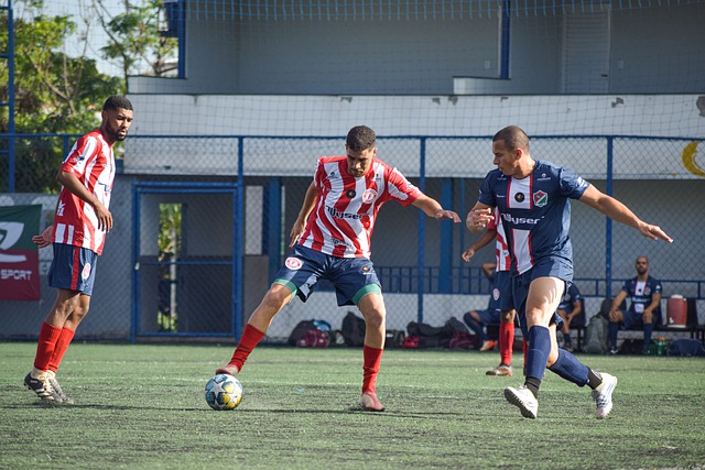 的风暴先锋 的风暴先锋