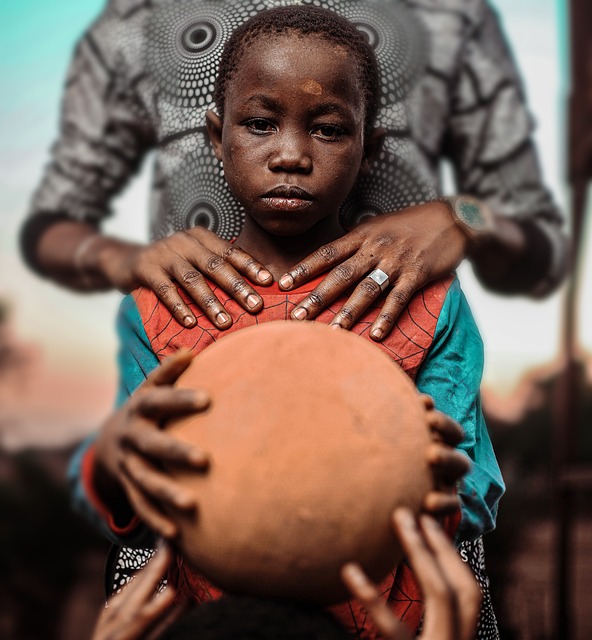 见证这位优 见证这位优