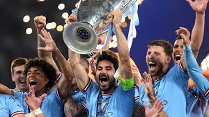 影片打造了 影片打造了