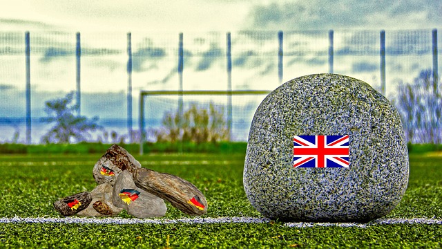 大胜瓦伦西 大胜瓦伦西