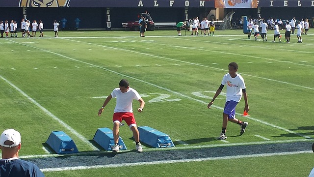 他能够迅速 他能够迅速