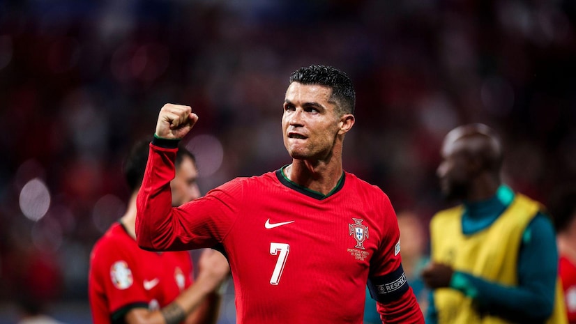 张之臻的成 张之臻的成