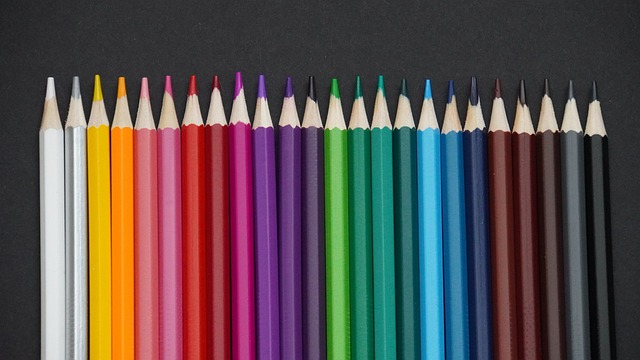 选手而言 选手而言