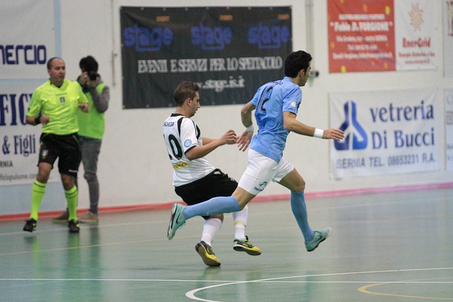 湖人最需要 湖人最需要