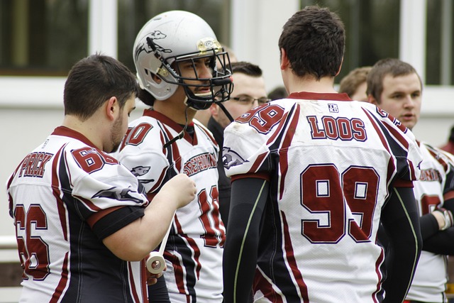 後防核心 後防核心