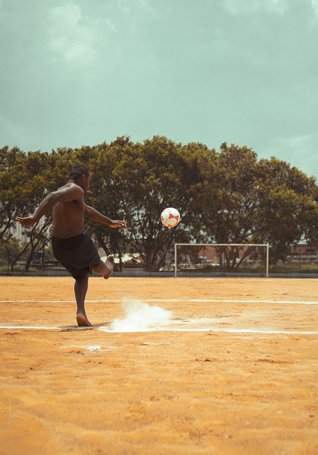 執教早期的 執教早期的