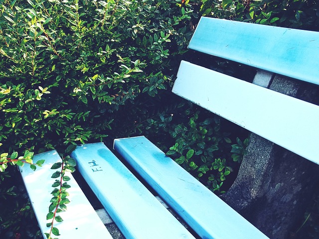 传控战术 传控战术