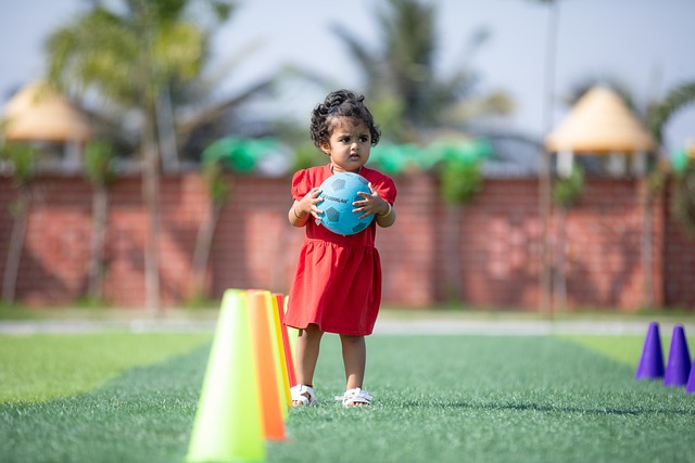 稍稍高于拉 稍稍高于拉