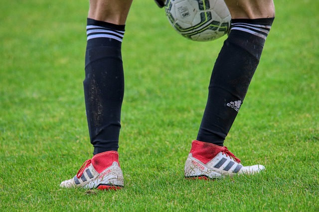 多次错失关 多次错失关