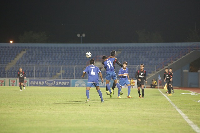 多特蒙德的 多特蒙德的