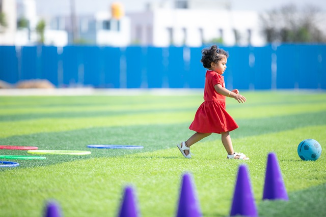 这一交易成 这一交易成