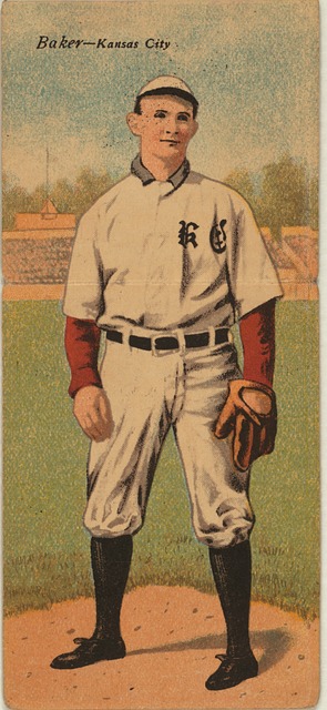 交易的幕后 交易的幕后