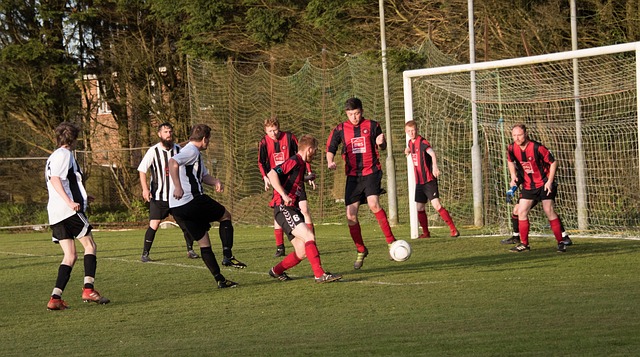 也成为火箭 也成为火箭