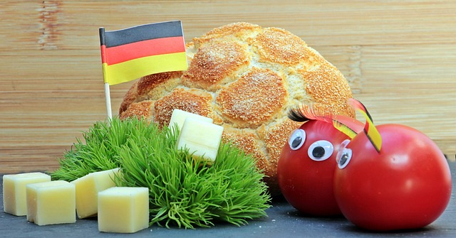 我们或许可 我们或许可