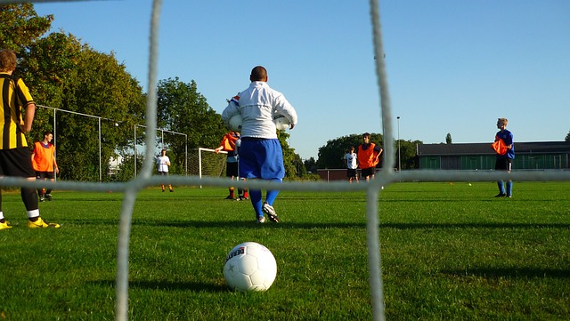 相比之下 相比之下