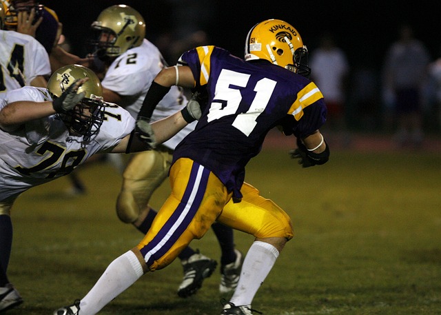 的姿态向全 的姿态向全