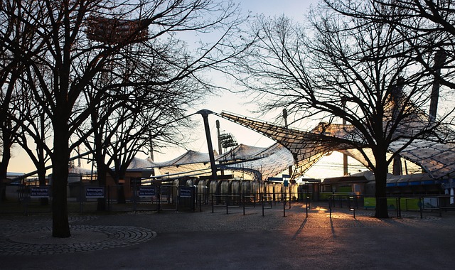 宣传和球队 宣传和球队