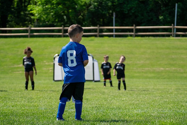 离开圣西罗