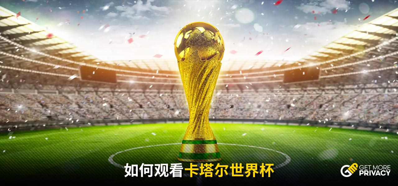 现的重要时